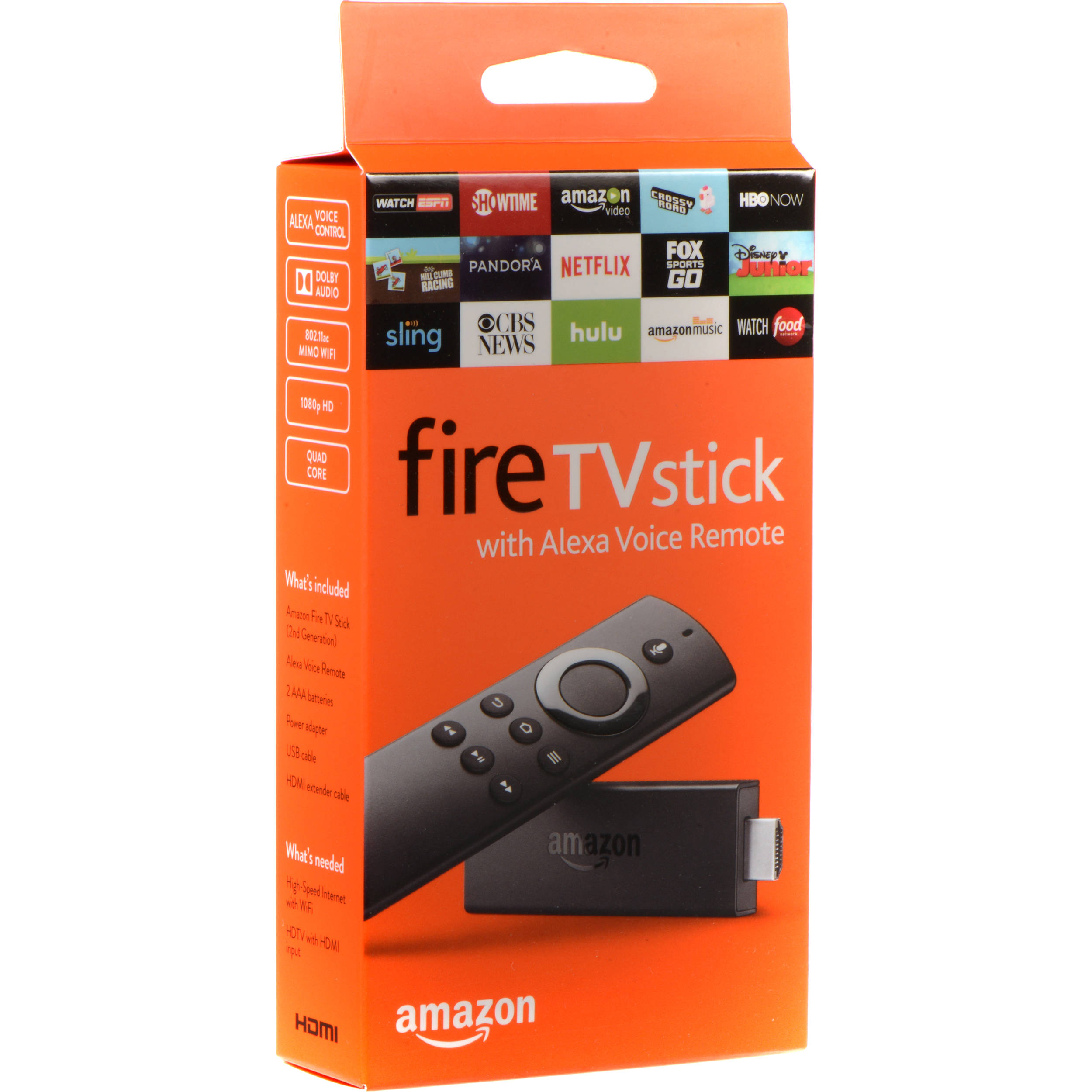 free vpn für fire tv stick