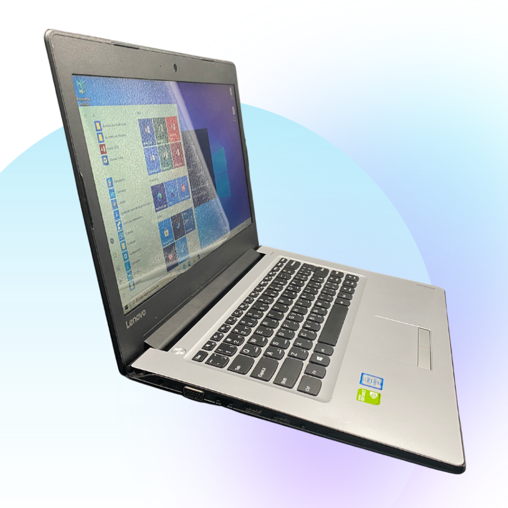 lenovo ideapad 310 14isk drivers windows 10 64 bit download