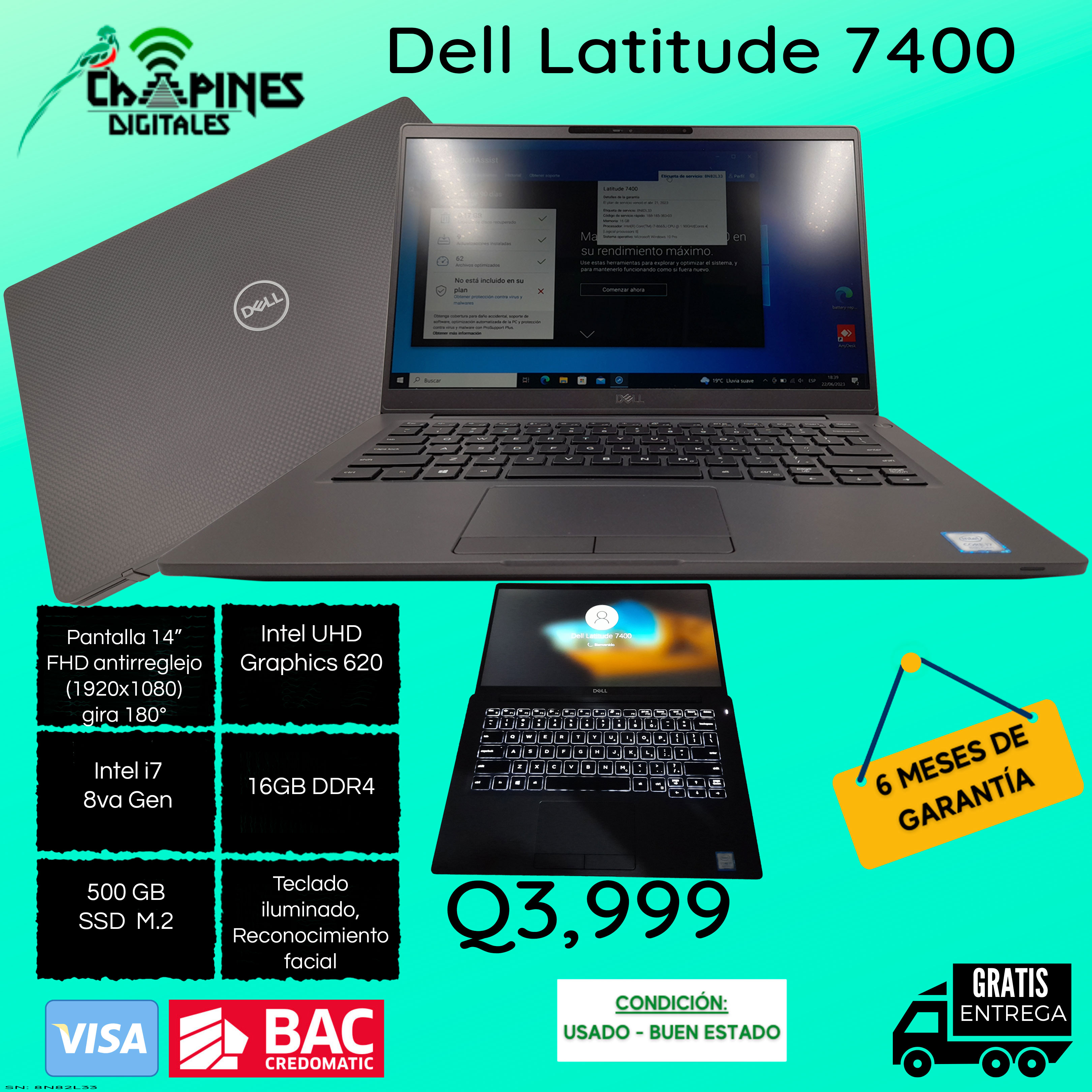 Dell-Latitude-7400-8N82L33-REDES