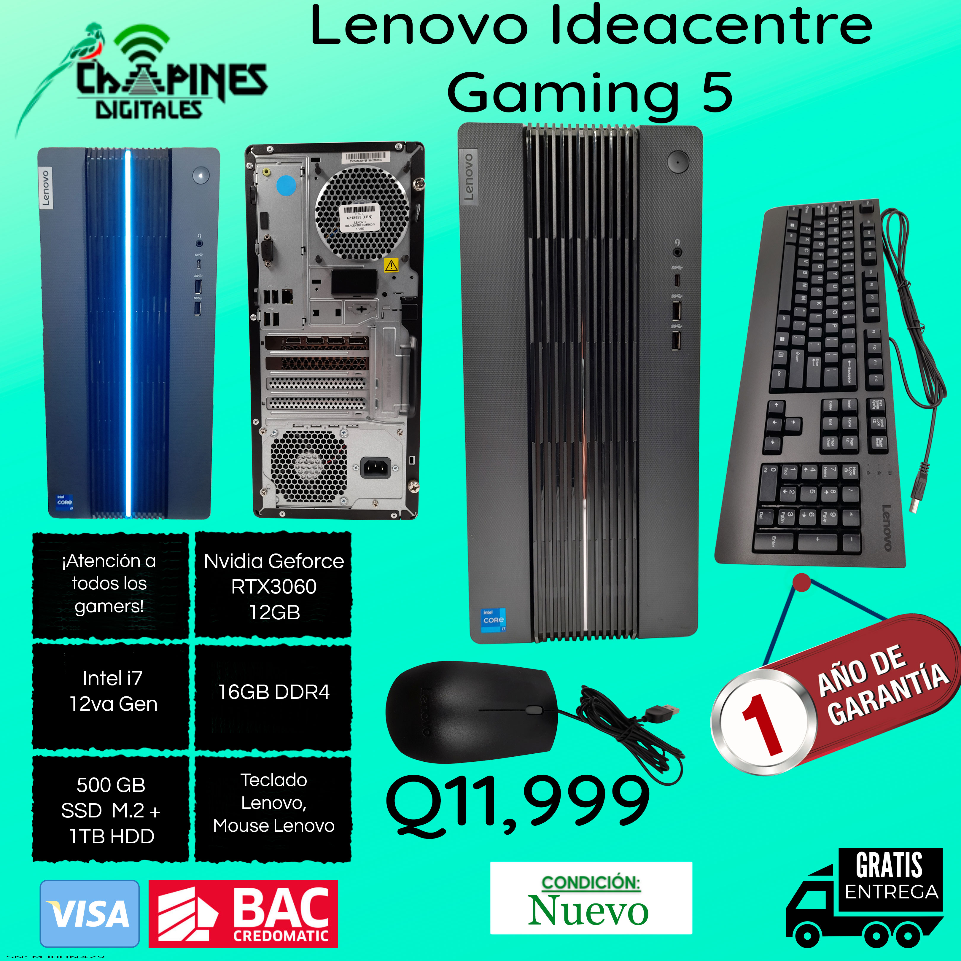 Lenovo-Ideacentre-Gaming-MJ0HN4Z9-REDES