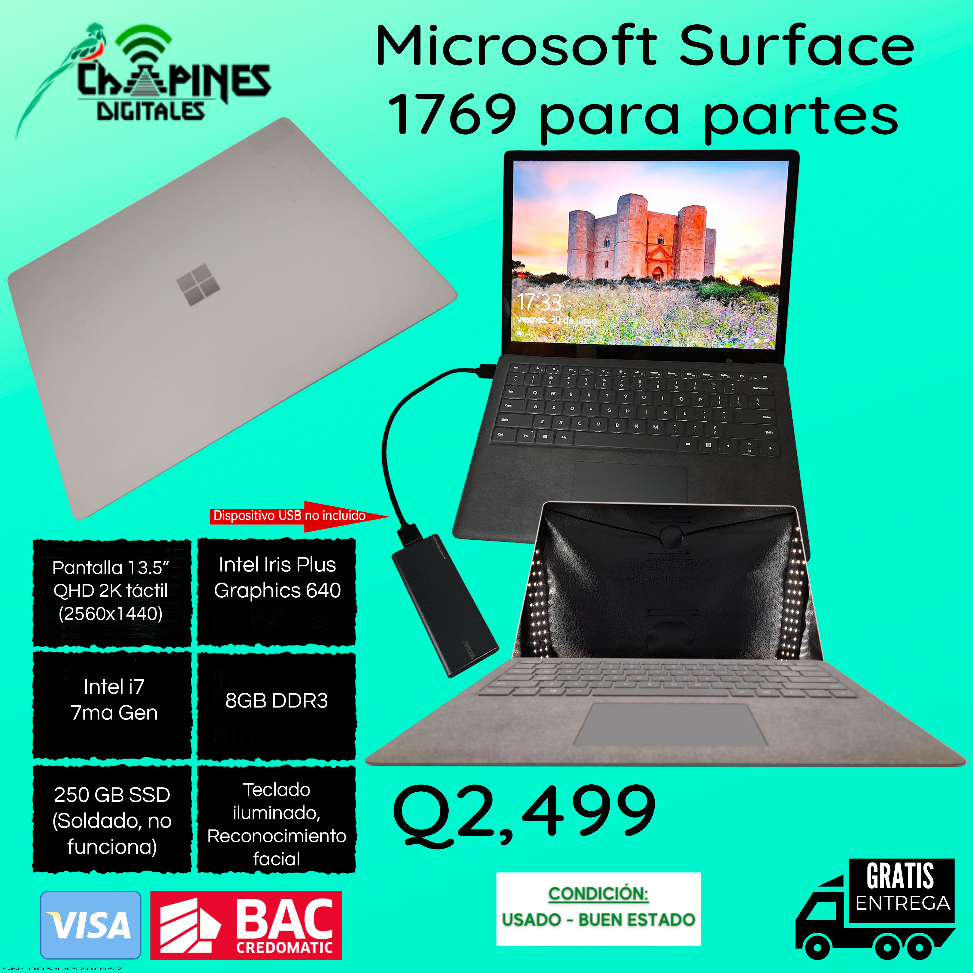 Microsoft-Surface-1769-REDES