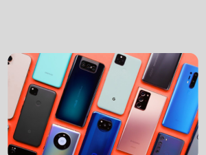 Celulares