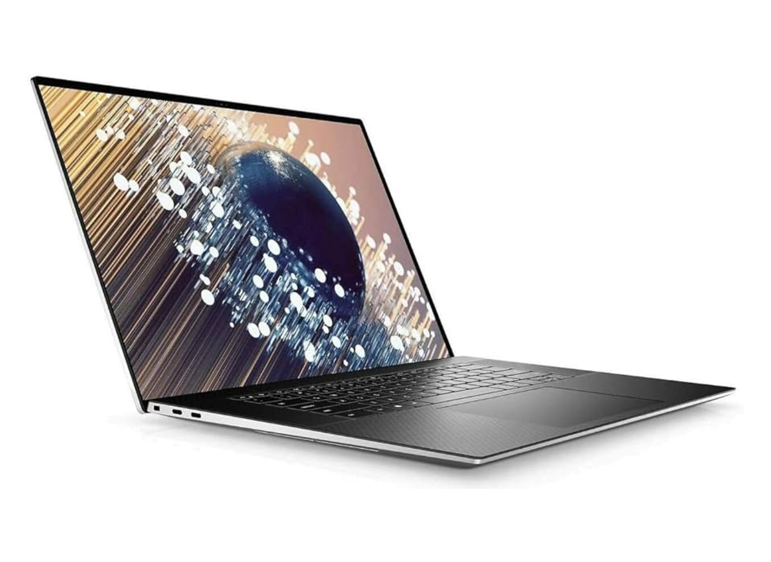 DELL XPS