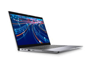 Dell Latitude 5320 13.3" FHD Intel Core i5-1145G7 8GB 512GB SSD