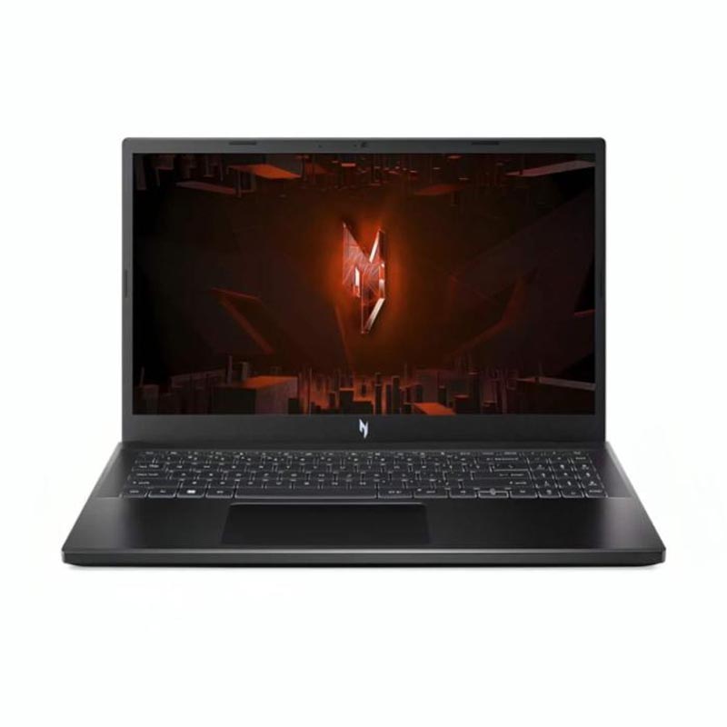 ACER, NITRO ANV15-51-98N0, 15.6″FHD 144HZ,I9-13900H, 16GB,512GB SSD,4060 8GB,