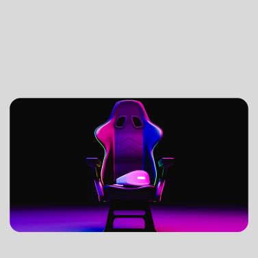 Sillas Gamer