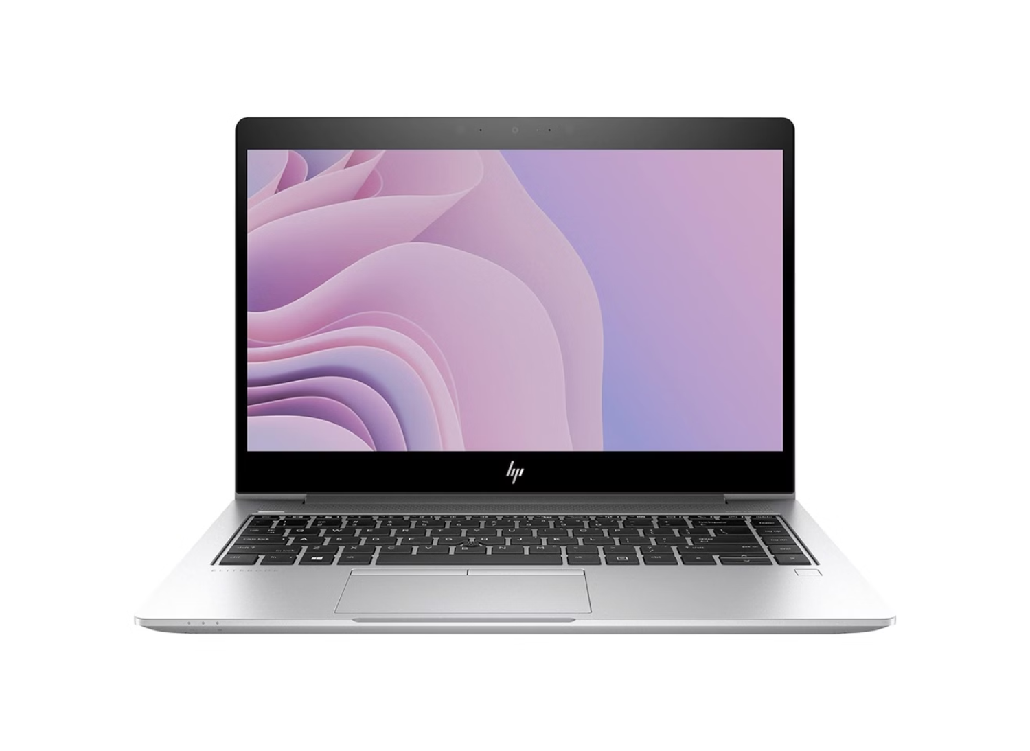 HP EliteBook 840 G6 | 14" FHD, Intel Core i5 8va, 16GB RAM, 256GB SSD