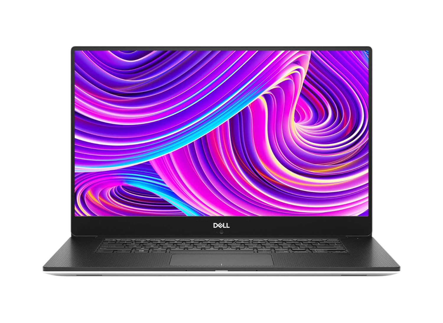Dell Precision 5530 15" 4K Touchscreen Intel Core i9-8950HK 32GB RAM 512GB SSD Nvidia Quadro P2000 4GB