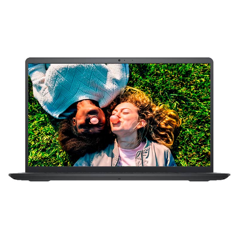 Laptop Dell Inspiron 3520 15.6" i7-1255U 16GB RAM 512GB SSD