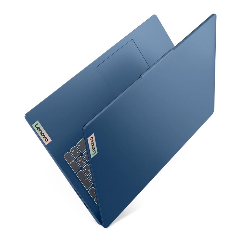 Laptop Lenovo IdeaPad Slim 3 15IRU9 15.6" Touch i5-120U 16GB RAM 1TB SSD