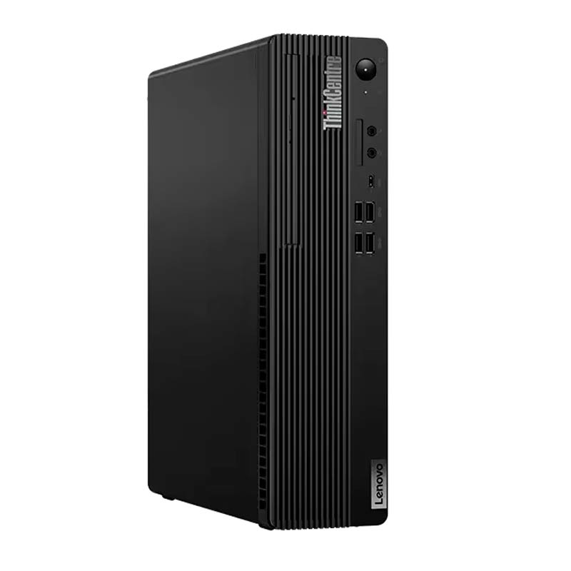 Computadora Lenovo ThinkCentre M75s (Gen 5) Ryzen 7 Pro 8700G 16GB RAM 512GB SSD