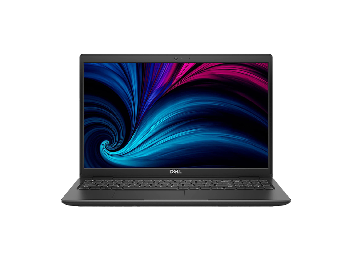 Dell Latitude 3520 15.6" HD Intel Core i5-1135G7 16GB RAM 256GB SSD