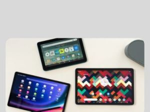 Tablets
