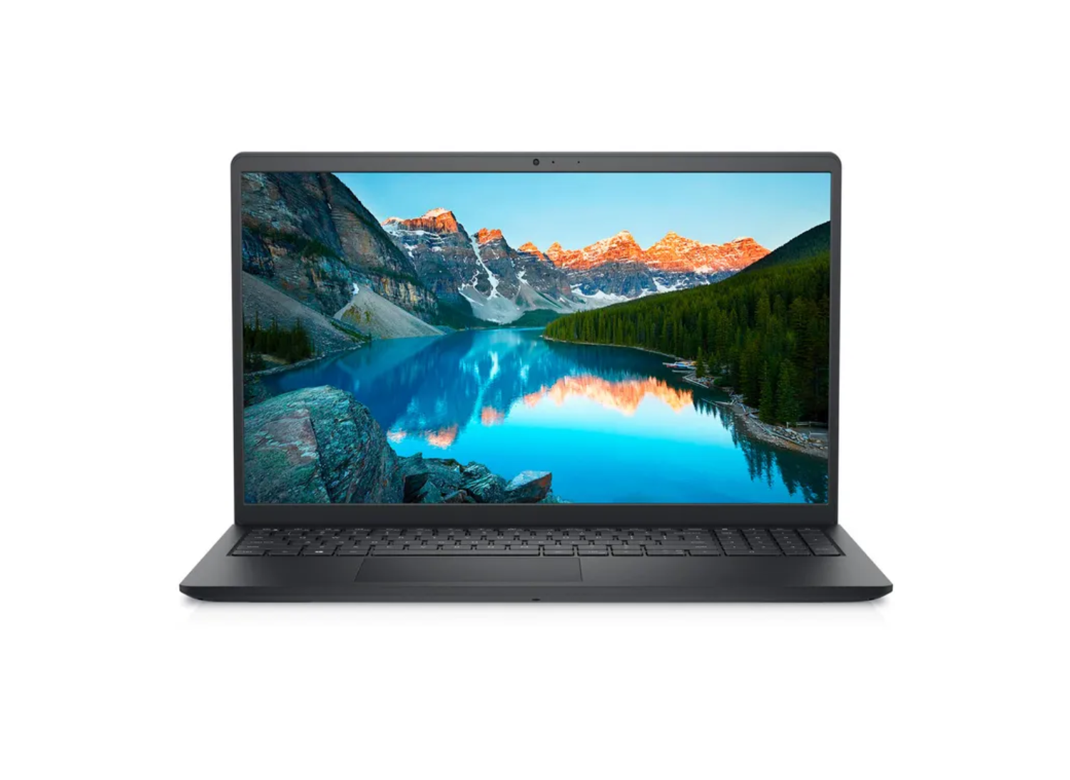 Dell Latitude 3520 15.6" HD Intel Core i7-1135G7 16GB RAM 256GB SSD