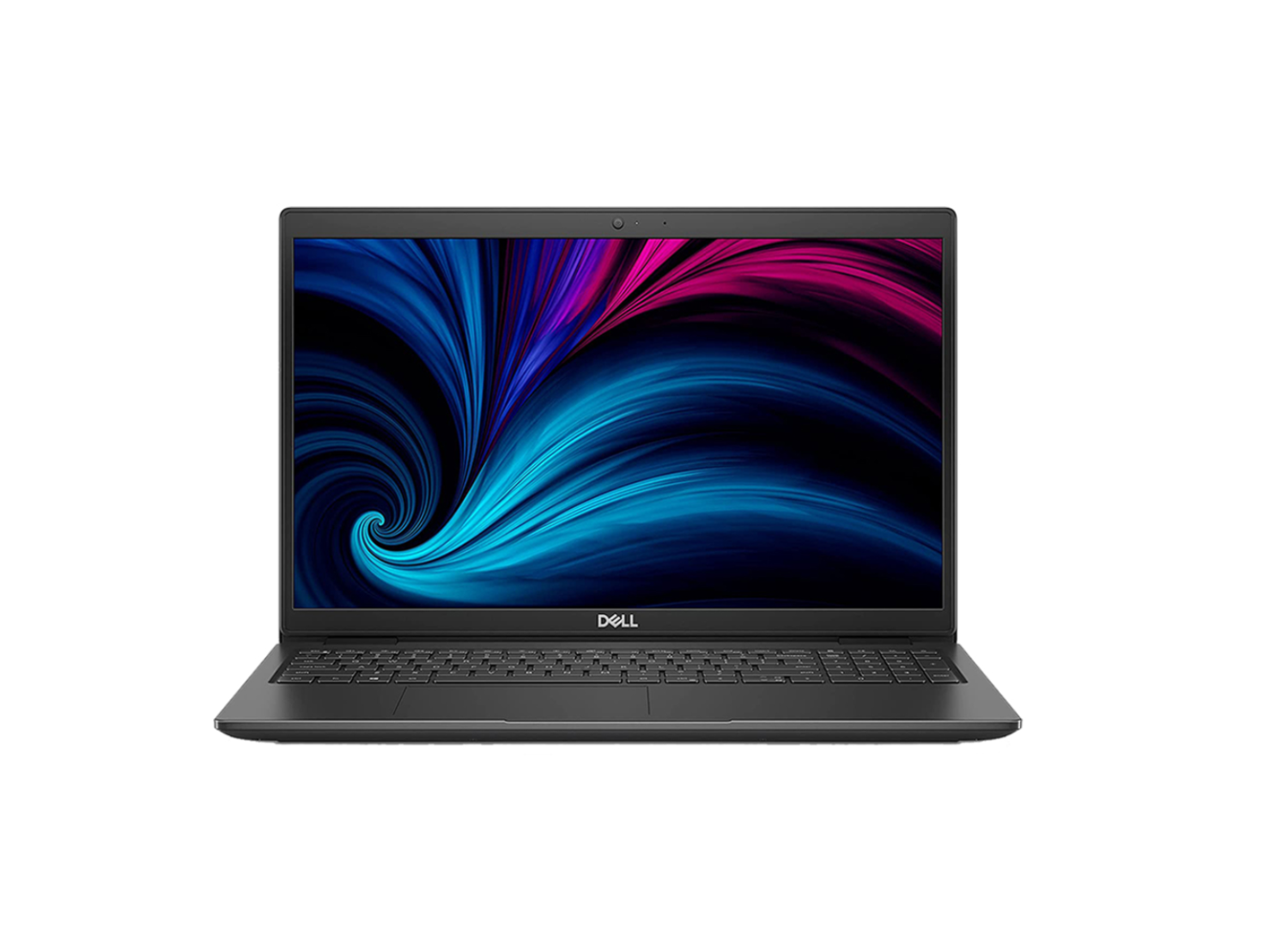Dell Latitude 3520 15.6″ HD Intel Core i3-1115G4 8GB RAM 256GB SSD