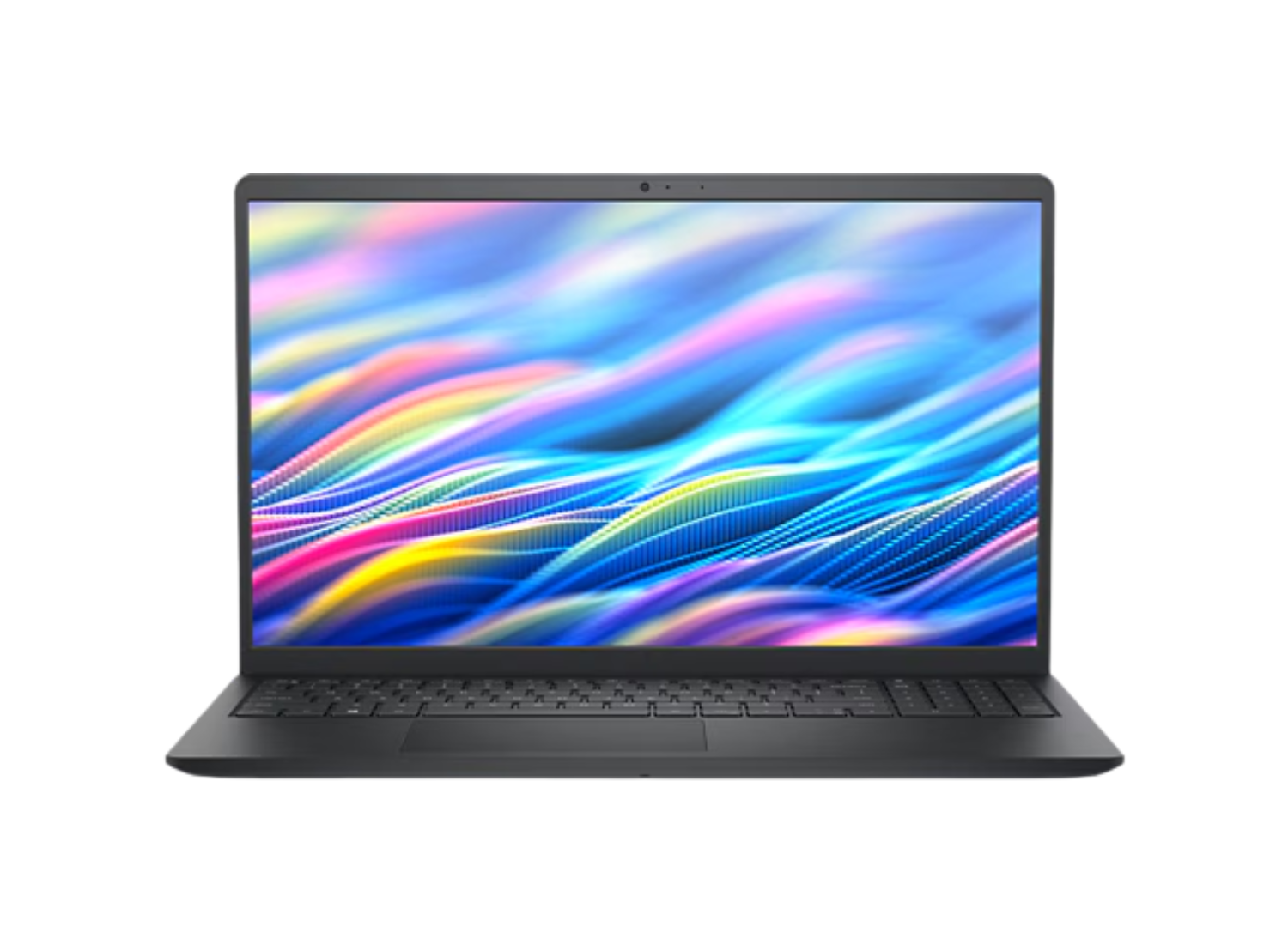 Dell Latitude 3520 15.6" HD Intel Core i5-1135G7 16GB RAM 256GB SSD Nvidia MX450 2GB