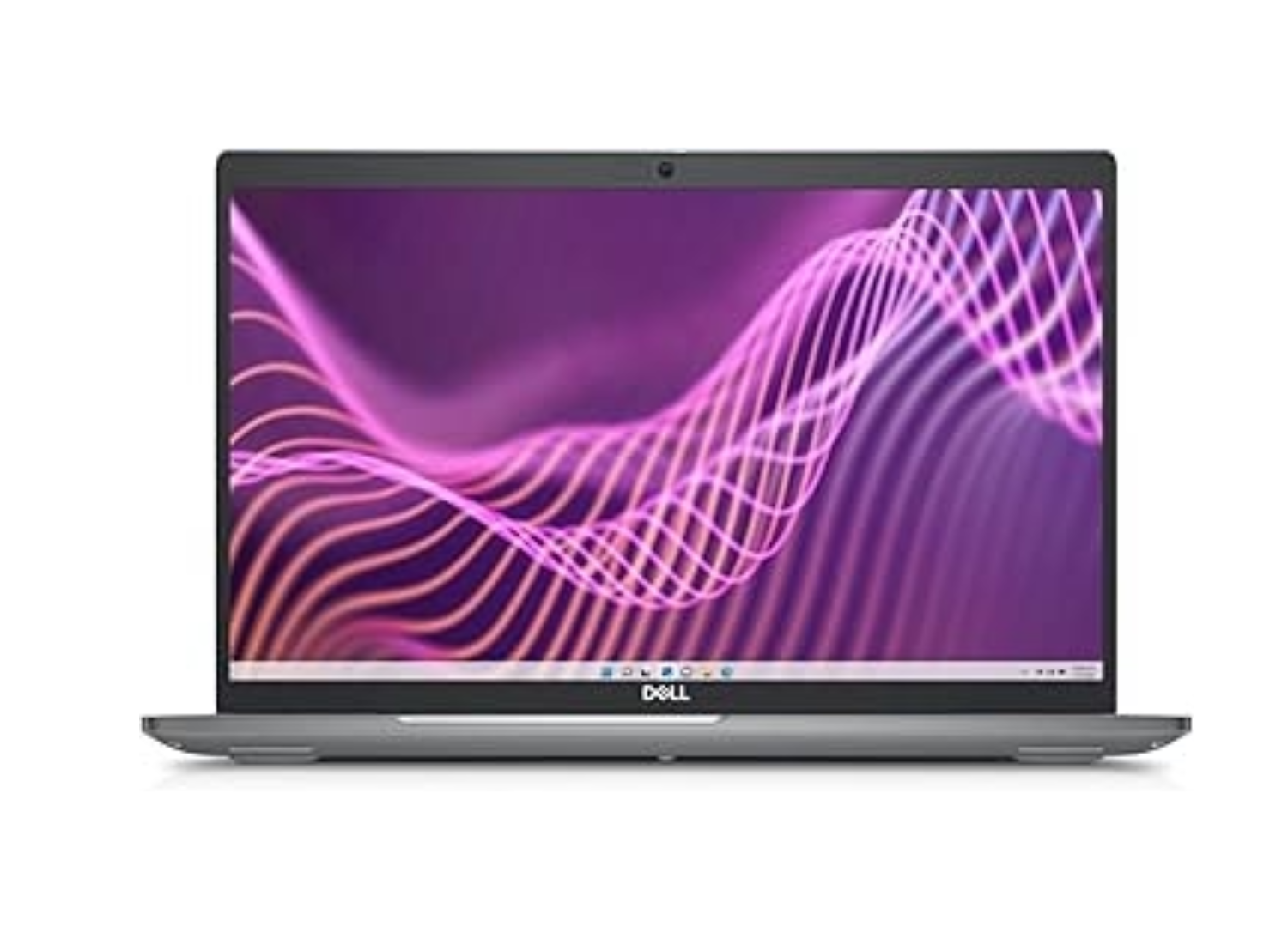 Dell Latitude 5430 14" FHD Intel Core i5-1245U 16GB RAM 512GB