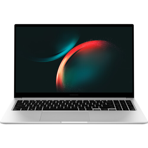 Laptop Samsung Book 4 15.6" Core 7 150U 16GB RAM 512GB SSD