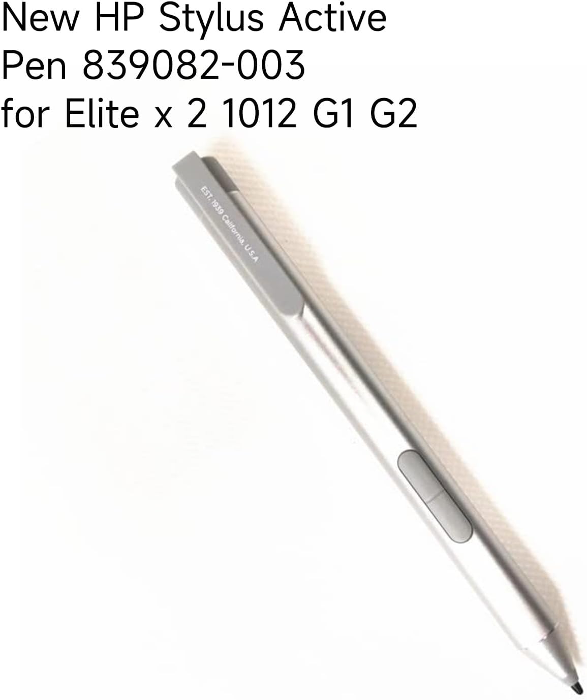 51vuBi9856L._AC_SL1500_