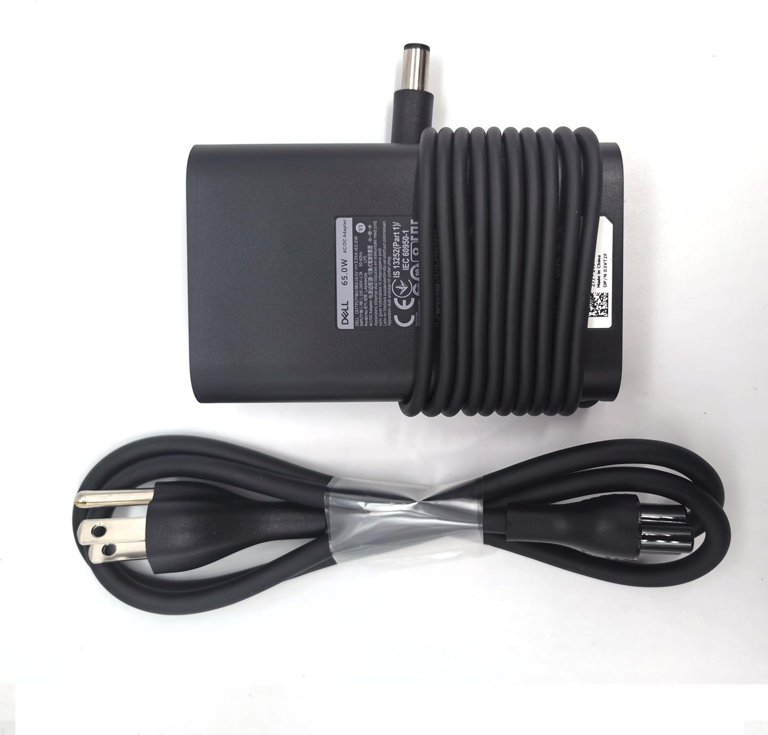 613UI3jwKcL._AC_SL1500_