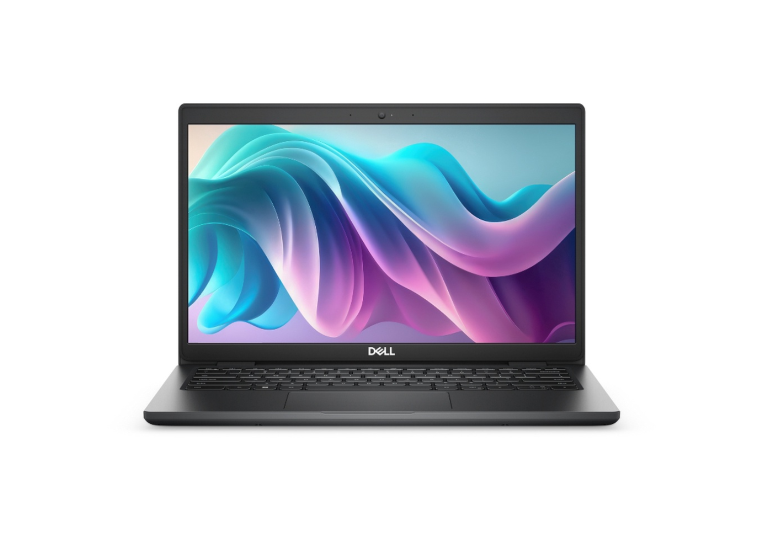 Dell Latitude 3430 14" FHD Intel Core i5-1235U 16GB RAM 256GB SSD