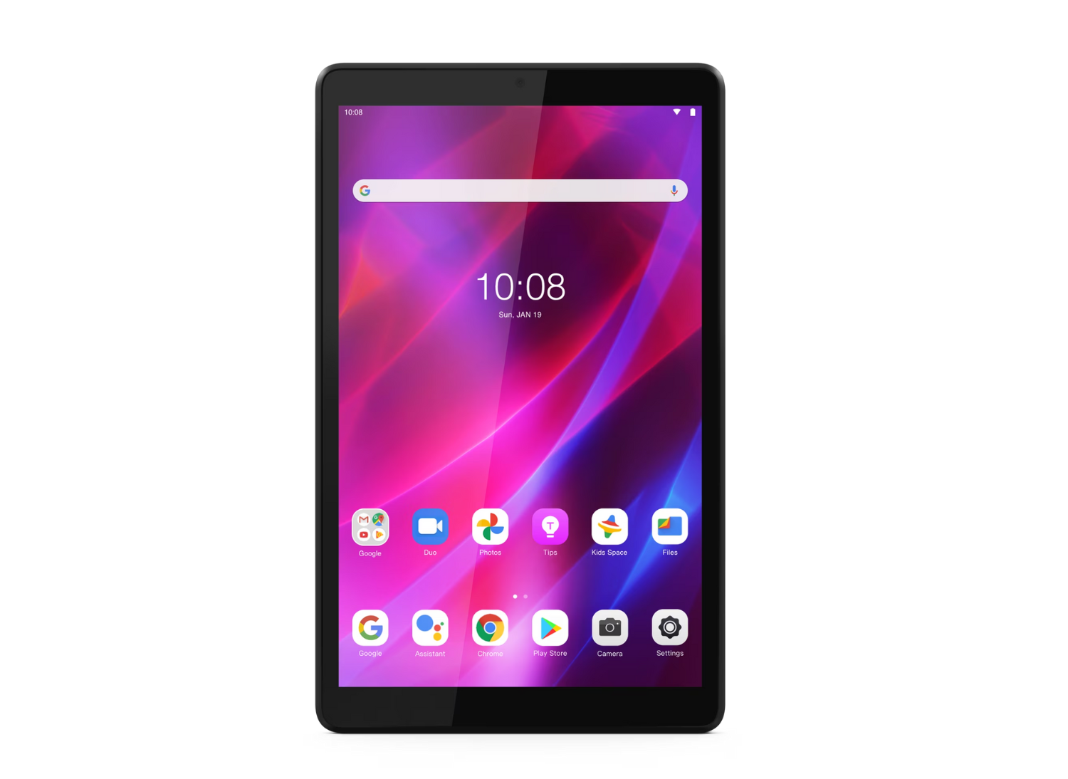 Lenovo Tab 10 FHD 32GB 3GB 4G+WIFI