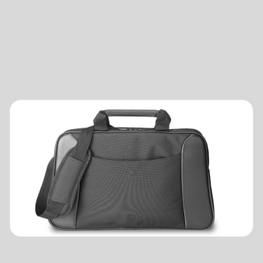 Mochilas