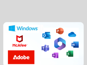 Software