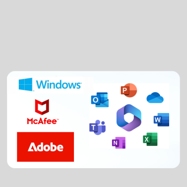Software