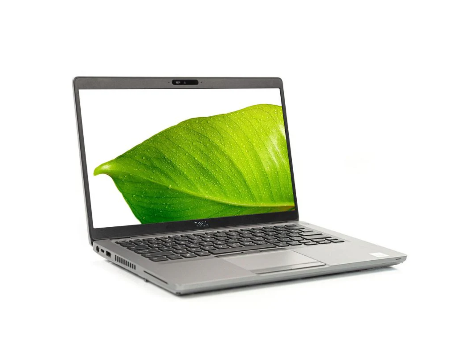 Dell Latitude 5411 14" FHD Intel Core i5-10400H 16GB DDR4 256GB SSD Win 11 Pro