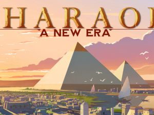 Pharaoh™: A New Era