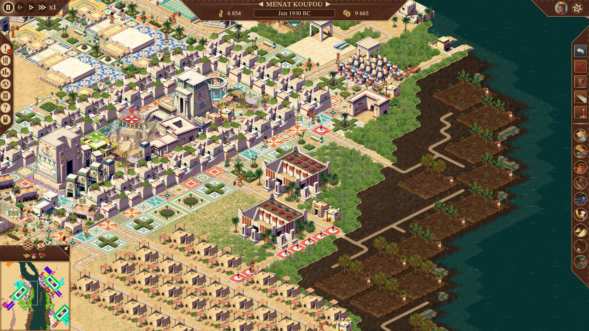 ss_2c9450b0e63f8280a8764476d1444c9b2ec676f5