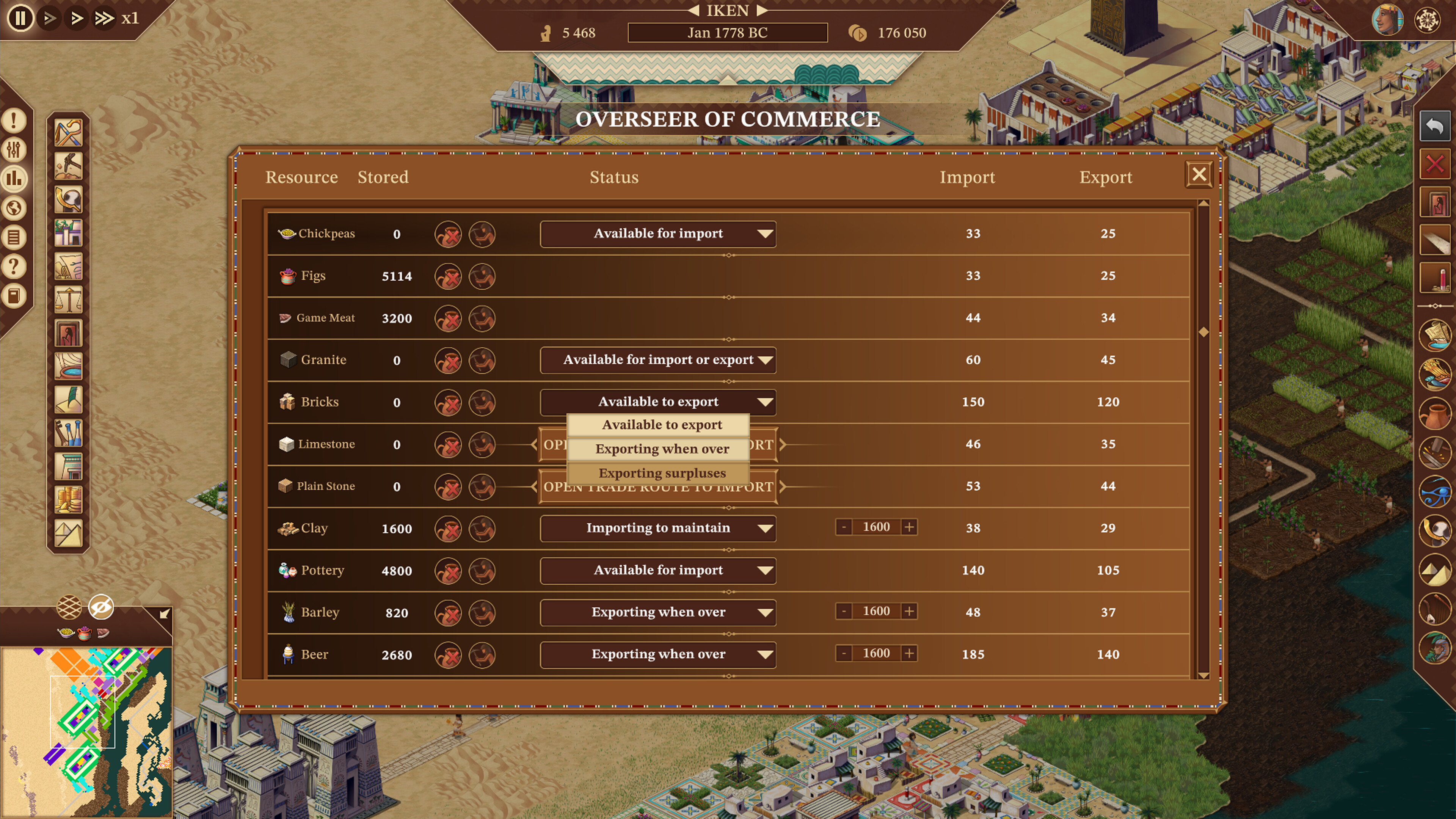 ss_70c34738ac6689a75d32932f0a8e8ce9baf3c182