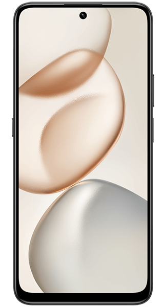 HONOR 400 Smart, 256GB, 8GB, Dorado Duna