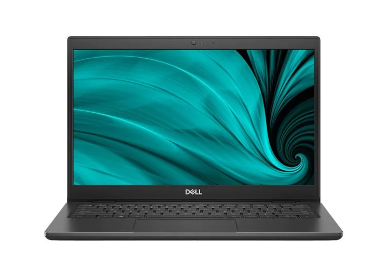 DELL Latitude 3420 14" HD Intel Core i3-1115G4 8GB RAM 256GBSSD