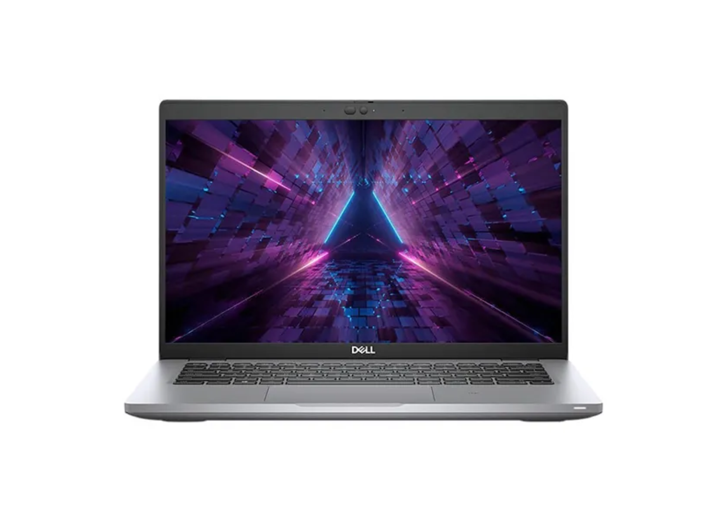 Dell Latitude 5420 Pantalla 14″ HD Intel Core i5-1145G7 16GB RAM 256GB SSD M.2