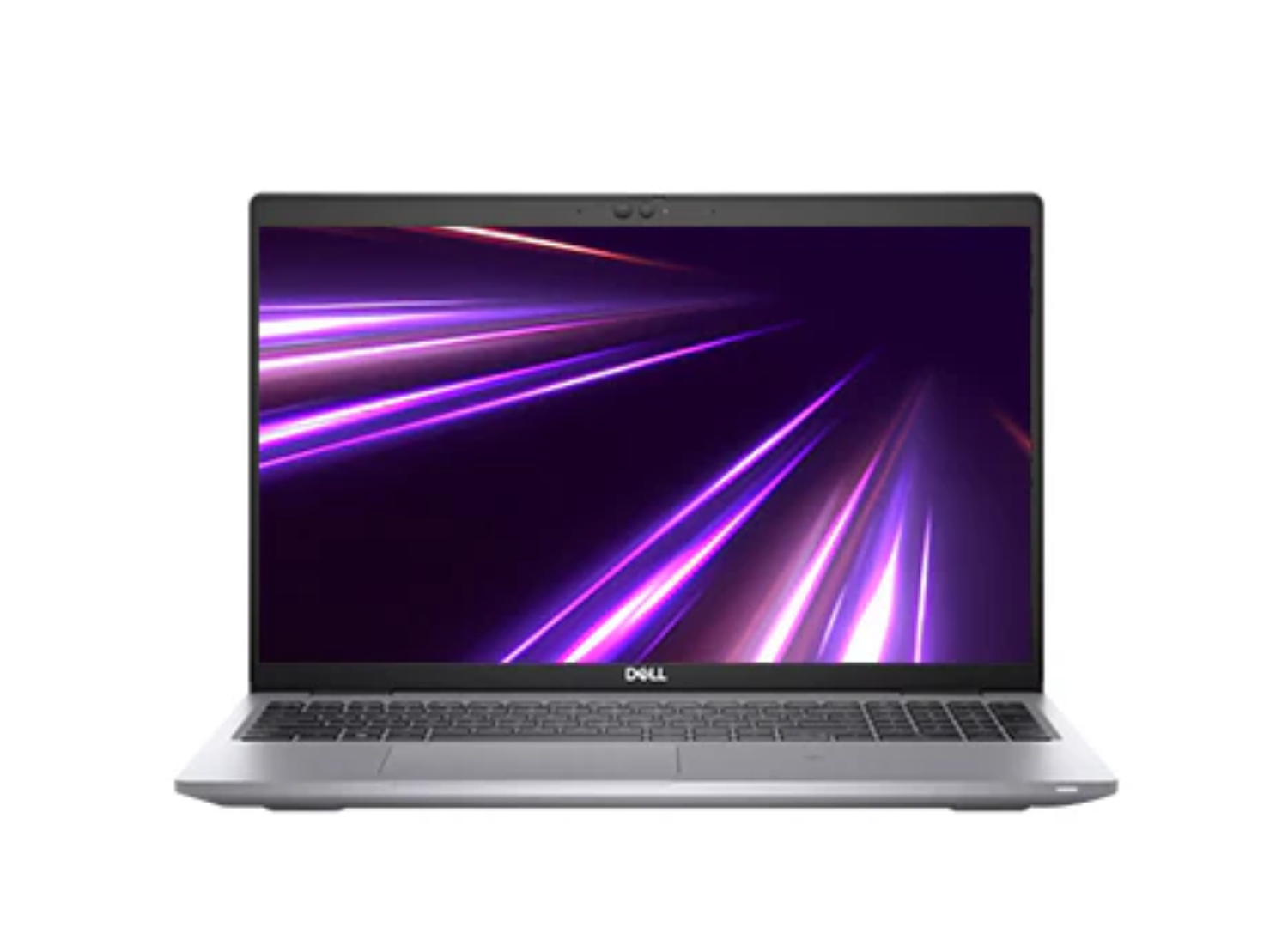 Dell Latitude 5420 14″ HD Intel Core i7-1165G7 16GB RAM 512GB SSD