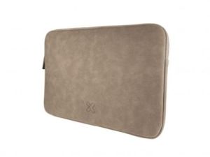 Funda para Portátil 15.6" Klip Xtreme SquareShield KNS-220KH Khaki